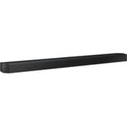 Samsung B-Series Soundbar 5.1 Subwoofer - HW-B750F/ZN