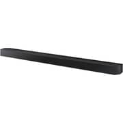 Samsung B-Series Soundbar 5.1 Subwoofer - HW-B750F/ZN