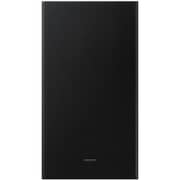 Samsung B-Series Soundbar 5.1 Subwoofer - HW-B750F/ZN