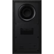 Samsung B-Series Soundbar 5.1 Subwoofer - HW-B750F/ZN