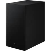 Samsung B-Series Soundbar 5.1 Subwoofer - HW-B750F/ZN