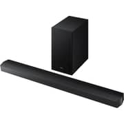 Samsung B-Series Soundbar 5.1 Subwoofer - HW-B750F/ZN
