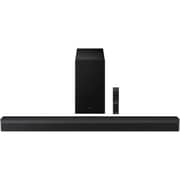 Samsung B-Series Soundbar 5.1 Subwoofer - HW-B750F/ZN