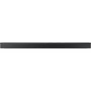 Samsung B-Series Soundbar 5.1 Subwoofer - HW-B750F/ZN