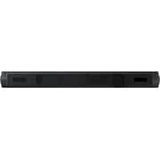 Samsung B-Series Soundbar 5.1 Subwoofer - HW-B750F/ZN