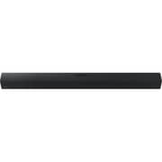 Samsung B-Series Soundbar 5.1 Subwoofer - HW-B750F/ZN