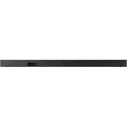 Samsung B-Series Soundbar 5.1 Subwoofer - HW-B750F/ZN