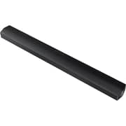 Samsung B-Series Soundbar 5.1 Subwoofer - HW-B750F/ZN