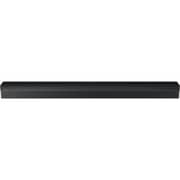 Samsung B-Series Soundbar 5.1 Subwoofer - HW-B750F/ZN