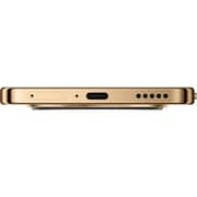 Honor X9d 5G 256GB 12GB RAM Reddish Brown Dual Sim Smartphone