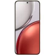 Honor X9d 5G 256GB 12GB RAM Reddish Brown Dual Sim Smartphone