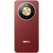 Honor X9d 5G 256GB 12GB RAM Reddish Brown Dual Sim Smartphone