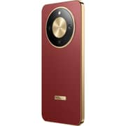 Honor X9d 5G 256GB 12GB RAM Reddish Brown Dual Sim Smartphone