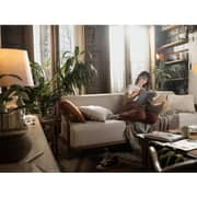 HP OmniBook 5 Flip 2-in-1 Convertible (2025) Laptop - 1st Series / Intel Core 5-120U / 14inch 2K / 512GB SSD / 16GB RAM / IntelGraphics / Windows 11H / English & Arabic Keyboard / Silver / Middle East Version-[14FP0035NE] + A08JSAABriefcase + 2S9L1AAMouse