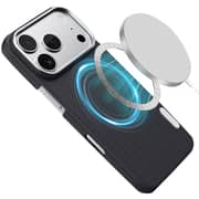 Lanex Two-Tone Series Case Blue iPhone 17 Pro Max - LB459BR