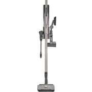 Hitachi Cordless Stick Vacuum Cleaner Champagne Gold - PVXH3MCGGCM