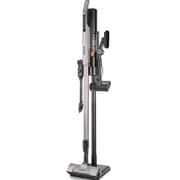 Hitachi Cordless Stick Vacuum Cleaner Champagne Gold - PVXH3MCGGCM