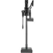 Hitachi Cordless Stick Vacuum Cleaner Champagne Gold - PVXH3MCGGCM