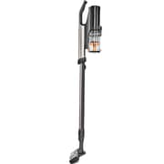 Hitachi Cordless Stick Vacuum Cleaner Champagne Gold - PVXH3MCGGCM