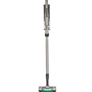 Hitachi Cordless Stick Vacuum Cleaner Champagne Gold - PVXH3MCGGCM