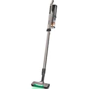 Hitachi Cordless Stick Vacuum Cleaner Champagne Gold - PVXH3MCGGCM