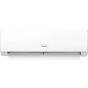 Hisense Split Air Conditioner 1.5 Ton - AS18CF4SXTCK01