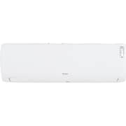 Hisense Split Air Conditioner 2 Ton - AS24CF4SBFKA03