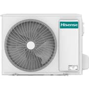 Hisense Split Air Conditioner 2 Ton - AS24CF4SBFKA03