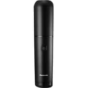 Panasonic Mini Vacuum Cleaner Black - MC-HC11HE47