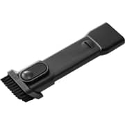 Panasonic Mini Vacuum Cleaner Black - MC-HC11HE47