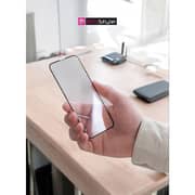 Prostyle Screen Protector Clear iPhone 17 Pro Max - PSSP17M