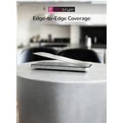 Prostyle Screen Protector Clear iPhone 17 Pro - PSSP17PR