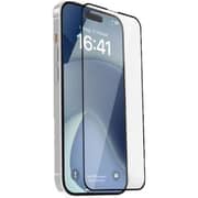 Prostyle Screen Protector Clear iPhone 17 Air - PSSP17AIR