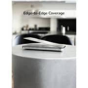 Prostyle Screen Protector Clear iPhone 17 Air - PSSP17AIR