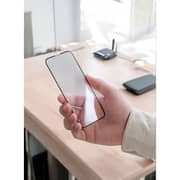 Prostyle Screen Protector Clear iPhone 17 Air - PSSP17AIR