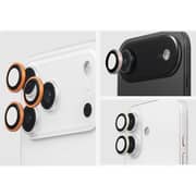 Prostyle Lens Protector Assorted iPhone 17 Pro / 17 Pro Max - PS-LENS