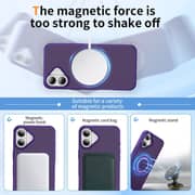 Prostyle MagSafe Case Assorted iPhone 17 - PSMS17CF