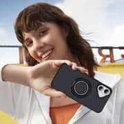 Prostyle MagSafe Case Assorted iPhone 17 - PSMS17CF