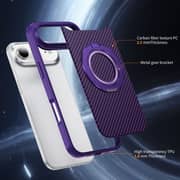 Prostyle MagSafe Case Assorted iPhone 17 Air - PSMS17AirCF