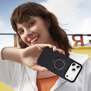 Prostyle MagSafe Case Assorted iPhone 17 Pro Max - PSMS17Pro Max-CF