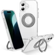 Prostyle MagSafe Case Assorted iPhone 17 - PSMS17-CRLBT