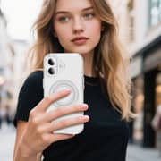 Prostyle MagSafe Case Assorted iPhone 17 - PSMS17-CRLBT