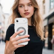 Prostyle MagSafe Case Assorted iPhone 17 Air - PSMS17Air-CRLBT