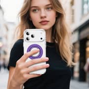 Prostyle MagSafe Case Assorted iPhone 17 Pro - PSMS17Pro-CRLBT