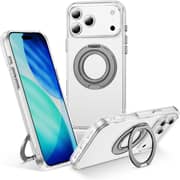 Prostyle MagSafe Case Assorted iPhone 17 Pro Max - PSMS17Pro MAx-CRLBT