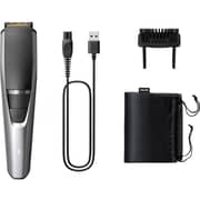 Philips 3000 Series Beard Trimmer - BT3232/15