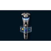 Philips i9000 Wet and Dry Electric Shaver - X9002/05