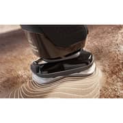 Philips i9000 Wet and Dry Electric Shaver - X9002/05