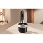 Philips i9000 Wet and Dry Electric Shaver - X9002/05