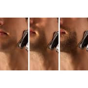 Philips i9000 Wet and Dry Electric Shaver - X9002/05